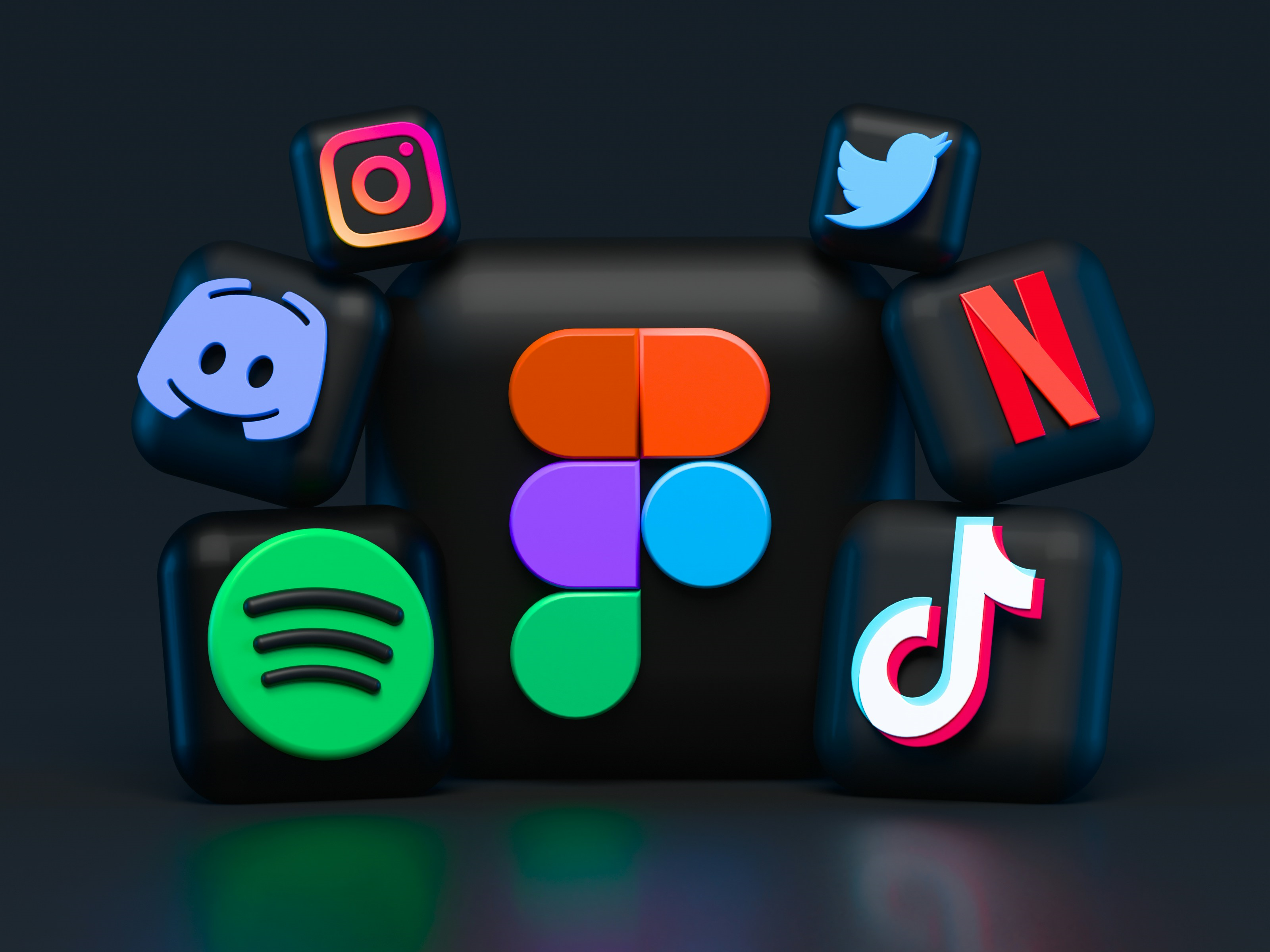 App Development + AI Add-ons