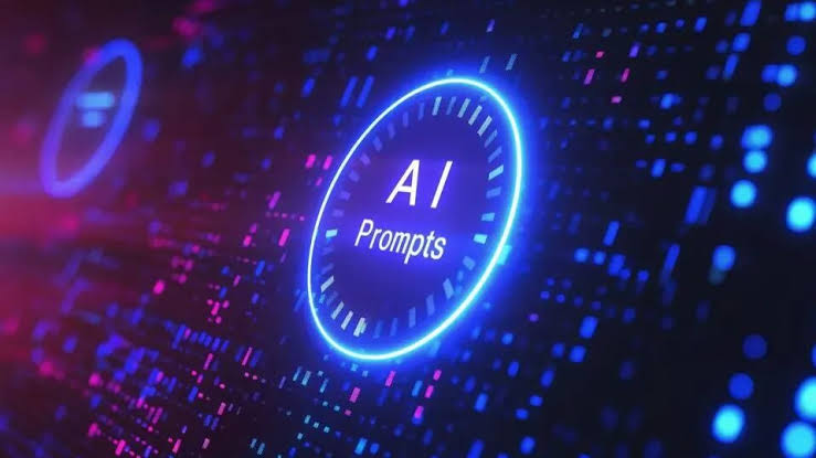 GenAI & Prompt Engineering